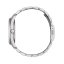 Citizen AW1641-81X Super Titanium