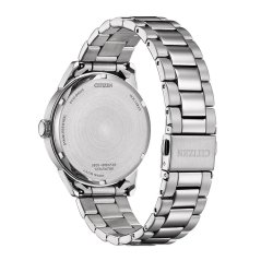 Citizen AW0151-85XC Elegant