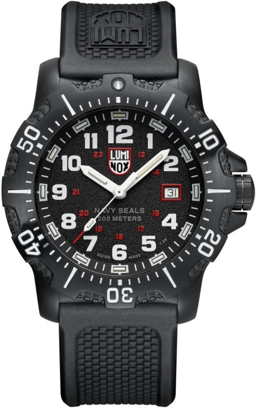 Luminox Navy Seal 4230 Series XS.4231.SET