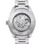 Orient Star Contemporary M34 F7 Semi Skeleton Automatic RE-BY0007A00B Limited Edition 500pcs (+ kožený remienok)