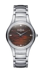 DAVOSA 168.573.65 Luna Star