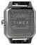 Timex Addison TW2Y90600UK