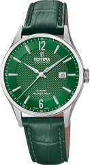 FESTINA 20007/5 SWISS MADE