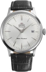 Orient Classic Bambino Automatic RA-AC0031S30B