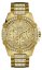 Guess Mens Sport W0799G2
