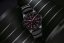 Luminox Pacific Diver 3120 Series XS.3135