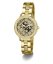 Guess G Lace GW0944L2