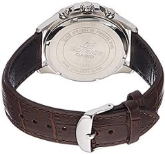 Řemínek na hodinky CASIO EFR 304L (2475)