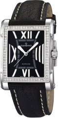CANDINO C4437/2 LADY ANGULAR