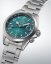 Seiko Prospex Land Alpinist SPB503J1