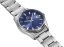 Orient Contemporary Stretto Automatic RA-AC0R02L30B
