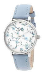 Náramkové hodinky JVD J4193.1
