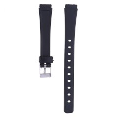 Gumový remienok na hodinky RC.15303.12.90.L (12 mm)