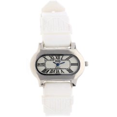 MPM W02M.11248.A