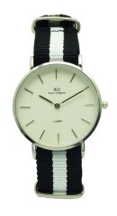 Hodinky GARET 11979506