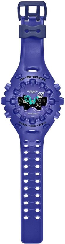 CASIO GA-V01-2AER G-Shock