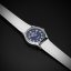 MPM Clarette – I - W02M.10830.I