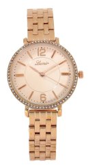 Hodinky LUMIR IP-ROSE 11126655