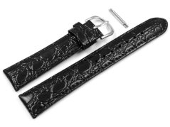 Remienok na hodinky CASIO MTP 1154E-7B (1894)