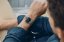 Wenger Vintage Classic Quartz 01.1921.102