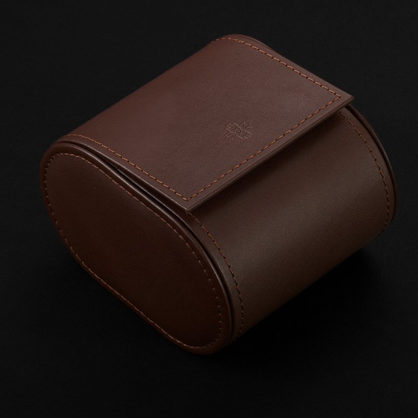 PRIM Orlík 38 Bronz LE - A - L00P.18061.A.95-028-509-43-1