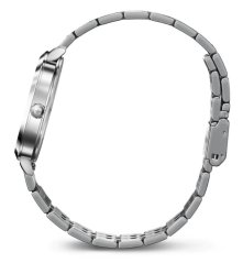 Wenger Vintage Classic Quartz 01.1921.102