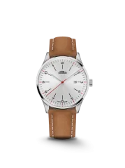 PRIM Technik - A - W01P.13274.A