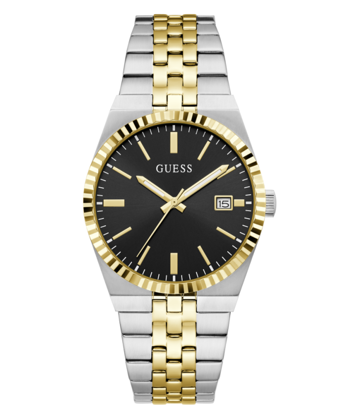 Guess Vincent GW1153G7