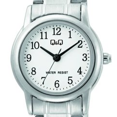 Hodinky Q&Q C42A-003PY