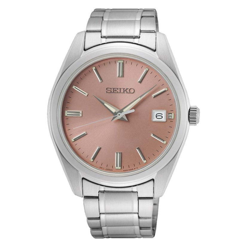 Seiko SUR523P1