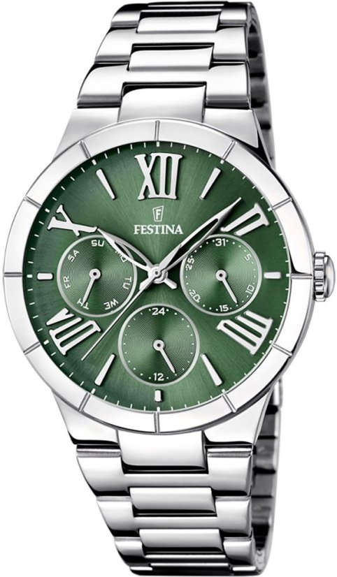 FESTINA 16716/5 BOYFRIEND COLLECTION