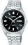 Lorus Automatic RL427CX9