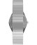 Timex Q Sport Mini TW2Y77300UK