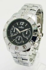 Hodinky GARET 11946532