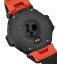 CASIO GBD-H2000-1AER G-Shock Bluetooth GPS