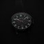 PRIM Manager CZ 25 - F - W01P.13249.F