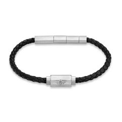 Náramek POLICE Bolt PEAGB0035101