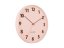 Dizajnové nástenné hodiny 5920LP Karlsson 40cm