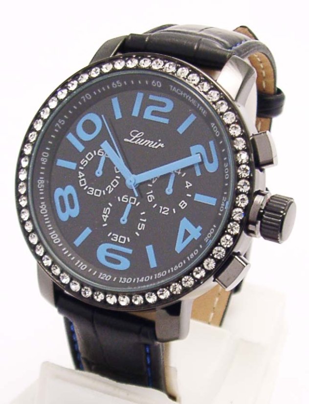 Hodinky LUMIR 11089613