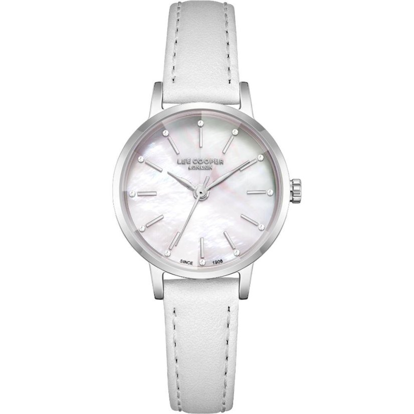 Lee Cooper LC08242.323 Lee Cooper LC08242.323