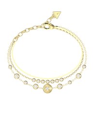 Guess Sparks náramek JUBB06279JWYGS