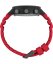 Timex Triathlon 200 Lap TW5M67000UK