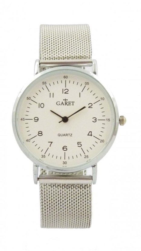 Hodinky GARET 11989505 Hodinky GARET 11989505
