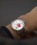 Timex Peanuts Waterbury Thanksgiving TW2W44300UK