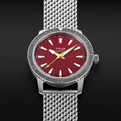 PRIM Sport 38 A - E - L09P.18058.E.71-922-501-00-1/05