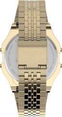 Timex T80 x Space Invaders TW2V30100U8