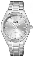 Hodinky Q&Q QZ48J201Y