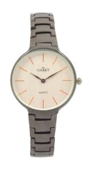 Hodinky GARET 11990501