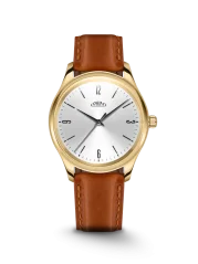 PRIM Linea Color Esence 40 Q - G - W01P.13269.G