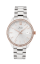 JVD JG1011.2